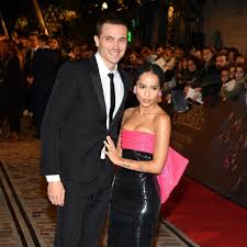 We are a wedding dress manufacturer and all our dresses are shipped from factory directly.all our tailors have the professional tailoring skill for more than 10 years. Zoe Kravitz Found Her Engagement Ring On Instagram The Adventurine