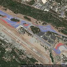Formula 1 Scopri I Segreti E Le Curiosita Sulla Pista Del Paul Ricard Per Il Gran Premio Di Francia Formula 1