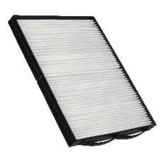 Check spelling or type a new query. Ford Figo N Cabin Filter Price Online In India Oe Meas6j 19n619aa