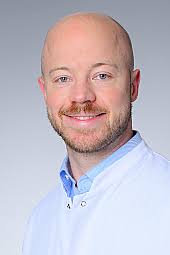 Fach- & Assistenzärzte