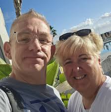 Only 4 players 😉 should of been more 5:47 Sky Bet League Two posts  EyedU's,BBCSpor Posts Essex, and others Replies sly Highlights Videos  Photos Sky Bet League Two @SkyBetLea...1 x Introducing your @