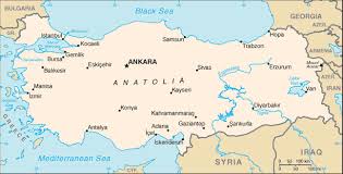 Yandex haritalar tam adresi bilmediğinizde bile istediğiniz yeri bulmanıza yardımcı olur ve oraya toplu taşıma, araç veya yürüyüş rotası oluşturur. Travelblog Map Of Turkey