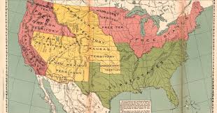 For your quick reference, below is a distance chart or distance table of distances between some of the major cities in kansas (us). New Englanders Went To Manhattan Kansas To Put An End To Slavery