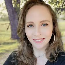 Dr. Angelica B. Vazquez Anaya, MD