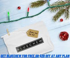 For $45 every three months, you will get three cans of 2.11 ounces of minoxidil. Bluechew Review Everything You Need To Know Before Try The Katy News