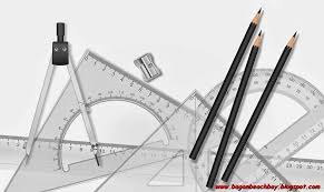 Ukuran 1 rante berapa meter harus dihitung terlebih dahulu. Unit Ukuran Bagi Jarak Dan Luas Peladang Muda Johor Facebook