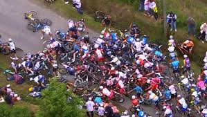 Top competitors are alejandro valverde, peter sagan and philippe gilbert. O7nhjs0avksugm