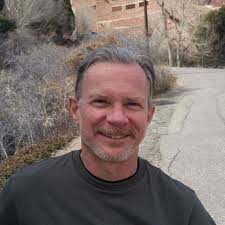 GM refund for out-of-pocket repair costs