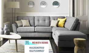 كنب ركنات شركة هيفين هوم يمكنك التواصل معانا علي الواتساب اضغط هنا sofa sofa sale quality sofas