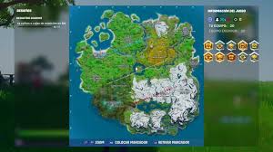 Last month it had over 3 million concurrent players and the regular however, some players have been wondering whether the game is available on older consoles such as the xbox 360 or ps3. Fortnite Patch 11 30 Notes Changes And News