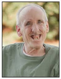 Kings Mountain Herald