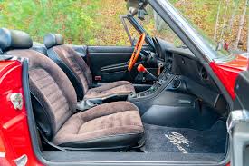 Image result for Gabardine 1985 Alfa-Romeo
