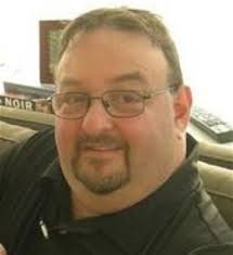 Obituary information for Sandy Leonard Cohen