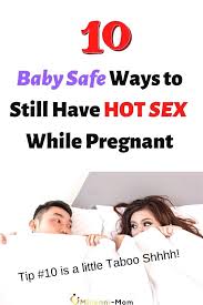 Du kannst mir aber auch ganz anonym bei telegram schreiben! Is It Safe To Have An Orgasm When Pregnant Ailes Carlson Legraybeiruthotel