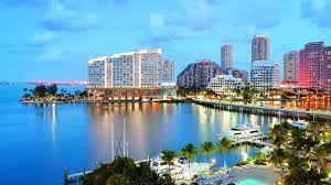 Orlando florida disney parks orlando orlando city orlando travel universal orlando florida wallpaper city wallpaper west palm beach florida disney aesthetic. Orlando Florida Wallpapers Top Free Orlando Florida Backgrounds Wallpaperaccess