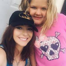 Katherine Palermo Psychiatric Nurse Practitioner, 3101 Essary Dr,  Knoxville, TN 37918, US