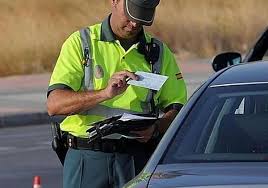 Liam leigh accident romeo the pictures are of a girl with a