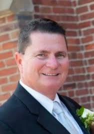 James A McGuigan — Pollock-Randall Funeral Home