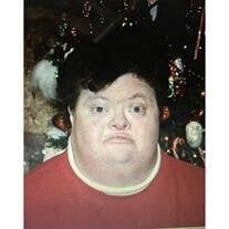 Shelia Denise Jones Obituary