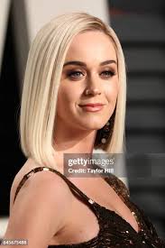 4,091 Taylor Perry Photos & High Res Pictures