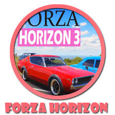 ¡corre en la máxima aventura de carreras callejeras a velocidades asombrosas con solo tocar la pantalla! Updated Forza Horizon 3 Walkthrough Mod App Download For Pc Android 2021