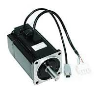 SGMAH-08AAF41 Yaskawa