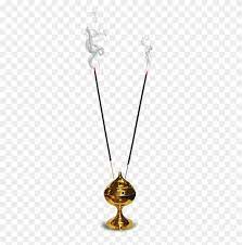 Incense Sticks Aarika Incense Sticks Incense Sticks Agarbatti With Stand Png Clipart Is Best Quality And High Res Banner Clip Art Clip Art Frame Mockup Free