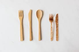 We did not find results for: The Ultimate Guide To Bamboo Cutlery Ecomasteryproject