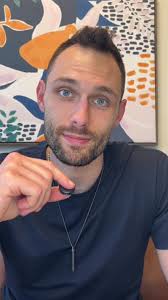 5 Steps to Crush Work-Life Balance Without Burning Out!, Step 1