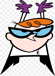 Maybe you would like to learn more about one of these? Dexter Laboratory Dexter Thinking Illustration Cartoon Character Animation Dexters Laboratory Background Laboratory Cartoons Png Pngegg