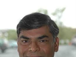 TFAS SILVER JUBILEE CELEBRATIONS- COMMITTEES Awards Committee Banquet  Committee Business Seminar CME Committee Cultural Events C