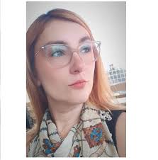 Projeto Imigrantes Espírito Santo