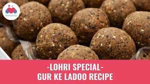 Besan burfi is a popular indian sweet made of chickpea flour and ghee. Easy Horlicks Burfi Recipe Youtube