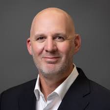 Thank you Universal Womens Network and Monica Kretschmer for this surprise! 