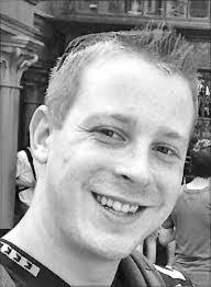 Justin Colbert's Instagram, Twitter & Facebook