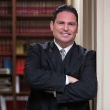 Attorneys at law attorney chelsea gatterman magner, hueneke & borda, llp gillick wicht gillick & graf. Milwaukee Lawyers Compare Top Attorneys In Milwaukee Wisconsin Justia