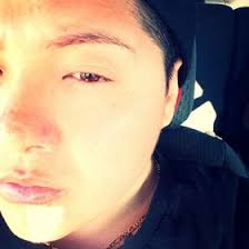 Gavin Cabrera (gavincabrera)