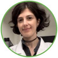 Advice to my younger self with Fern Adams-Dam and Burcu Uner