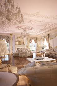 Private Residence In Long Island Ny 2015 Mansion Interior Luxury Homes Dream Houses Dream Rooms