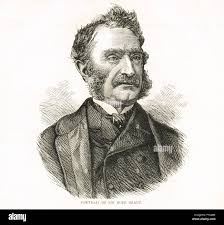 1857 indian mutiny hi-res stock ...