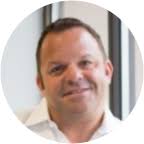 John Harris Federman