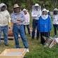 2026 Medina Beekeepers Beginner Class -  Tuesday event image