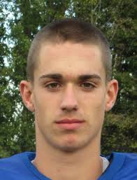 2016 Ferndale Golden Eagles Preview