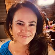 Rines 16 con llantas seminuevas barrenación 5 en 105