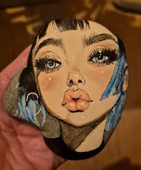 Han au wieder mal eine gschafft❤️😜