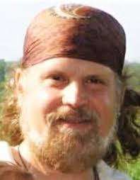 Kenneth S. Garver Obituary