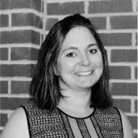 Anne Marconi Email & Phone Number