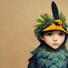 Who down for slay ride need 3 solid players