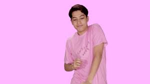 Maybe you would like to learn more about one of these? Arigatou Gozaimasu Gifs Get The Best Gif On Giphy