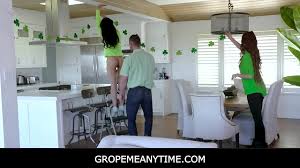 Xvsxx - Best adult videos and photos